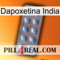 Dapoxetine India viagra3